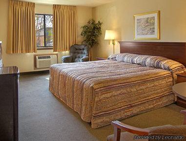 Rodeway Inn Florence - Cincinnati South Phòng bức ảnh