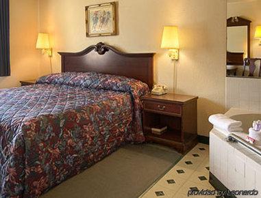 Rodeway Inn Florence - Cincinnati South Phòng bức ảnh
