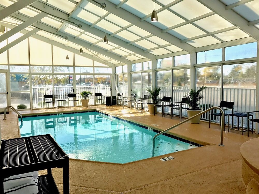 Rodeway Inn Florence - Cincinnati South Ngoại thất bức ảnh